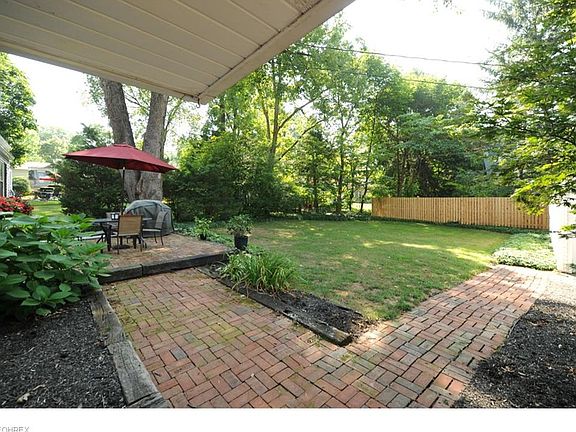 5th image of 3147 Highland Dr