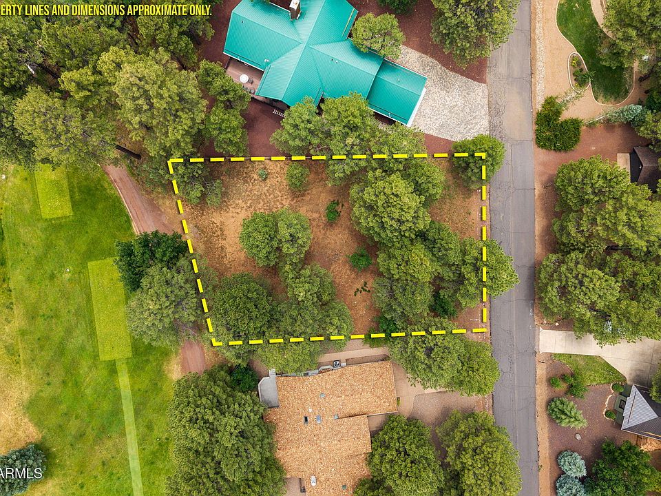 1st image of 3351 SOARING EAGLE Way #47