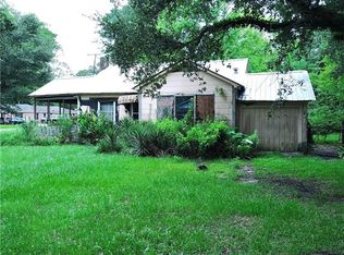 535 Erie Ave, Bogalusa, LA 70427