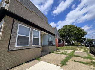 331 Smith St #2, Mishawaka, IN 46544