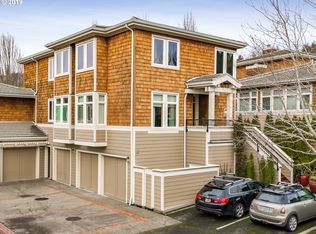 3059 NW Montara Loop, Portland, OR 97229