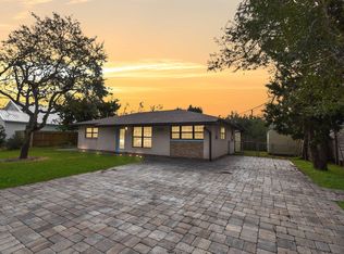 237 Trade Wind Ln, Saint Augustine, FL 32080