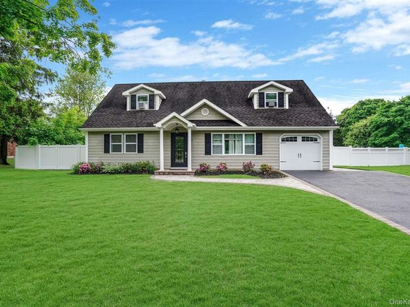 278 Pipe Stave Hollow Rd