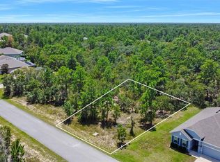 19 Lupine St #17, Homosassa, FL 34446