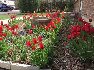 10785 Ross Ct, Broomfield, CO 80021