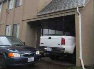 1606 June Dr, Vancouver, WA 98661