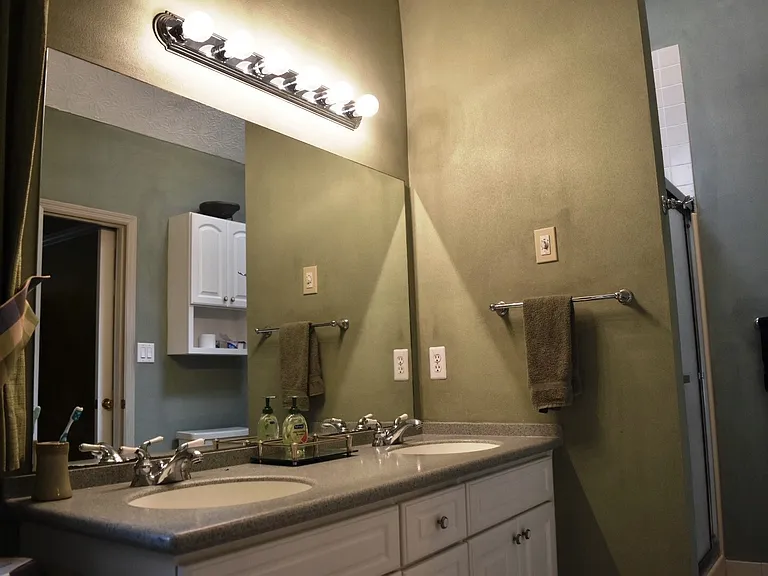 1627 Pine Creek Way — Photo 20