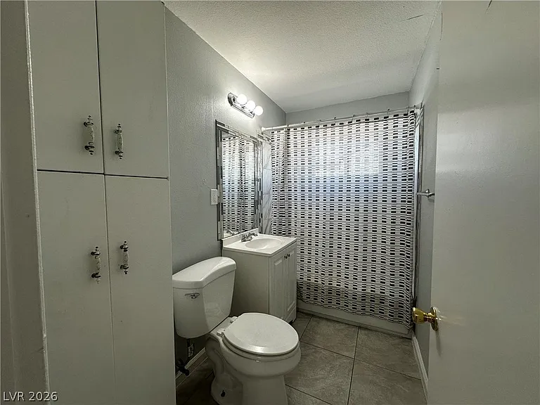 101 Beech St — Photo 8