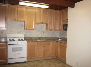 2777 Alma St, Palo Alto, CA 94306