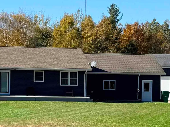 14201 Tuscola Rd, Clio, MI 48420