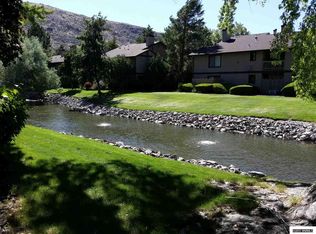 4642 Rio Poco Rd, Reno, NV 89502