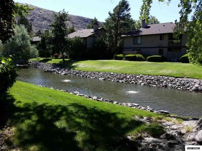 4642 Rio Poco Rd, Reno, NV, 89502