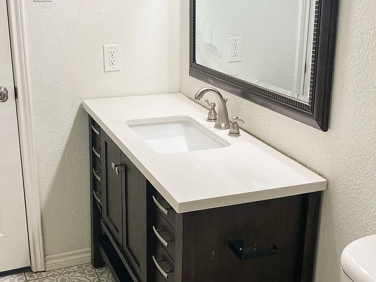 6403 Espana Dr #6403 — Photo 14