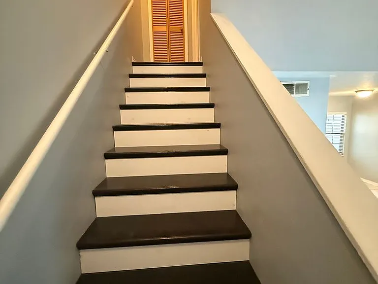 7200 SW 8th Ave #T128 — Photo 20