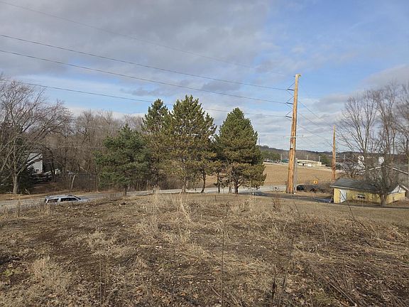 4th image of Lt3 93RD STREET