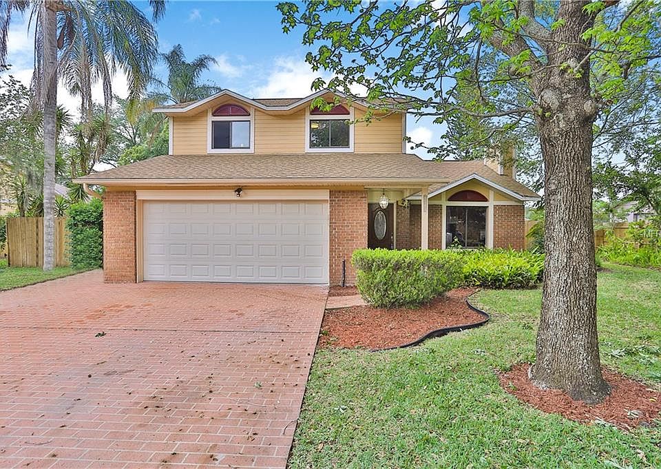 1st image of 9741 Lake Douglas Pl