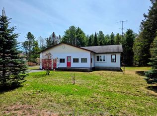 1037 West Rd, Minden Hills, ON K0M 1S0