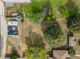 S Spruce St, Townsend, MT 59644