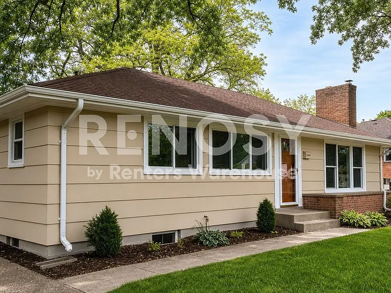 6613 Southdale Rd — Photo 13