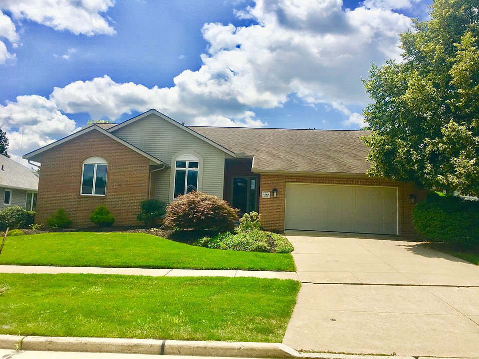 1st image of 488 Danberry Dr