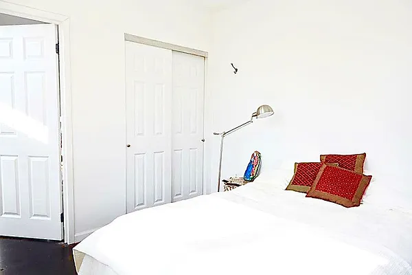 Rented by Boerum Hill Realty | media 50