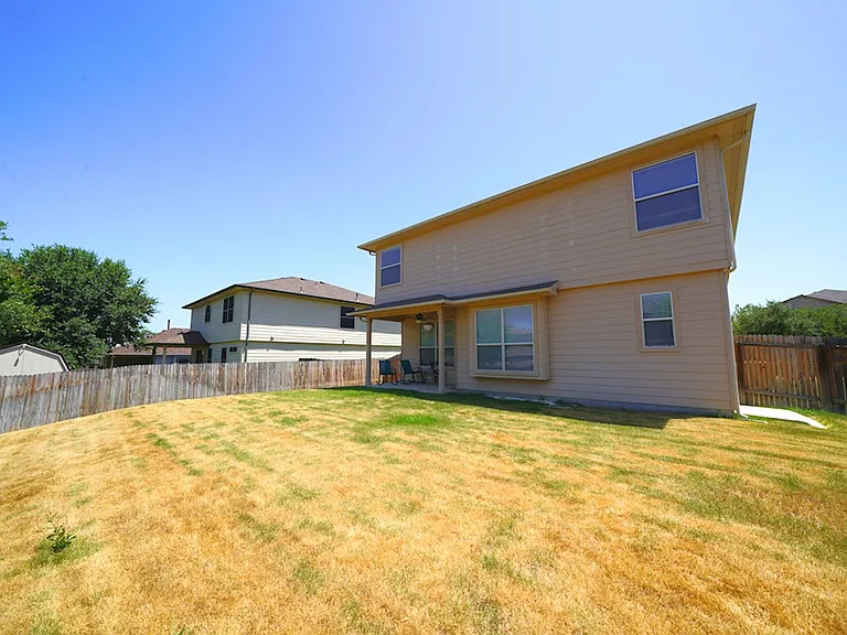 740 Fountain Gate — Photo 50