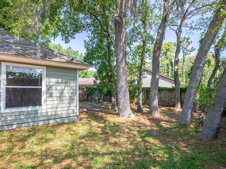 4025 E Smoke Ridge Cir — Photo 27