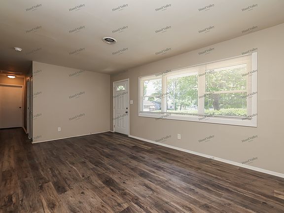 5th image of 4819 Allegheny Ave