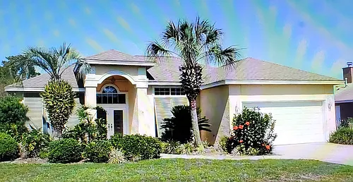 315 Memory Ln Photo 1