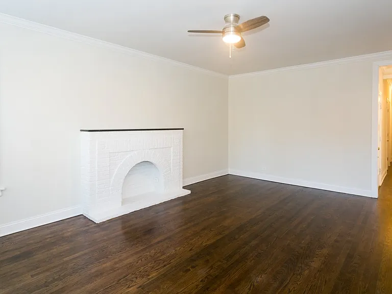 1132 Maple Ave #3 — Photo 9