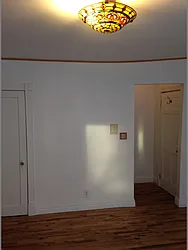 Rented by Eva M. Daniels Realty