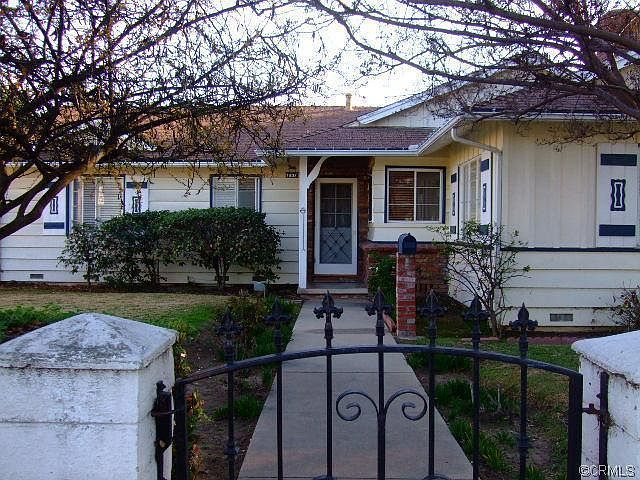 1st image of 1302 E Puente St