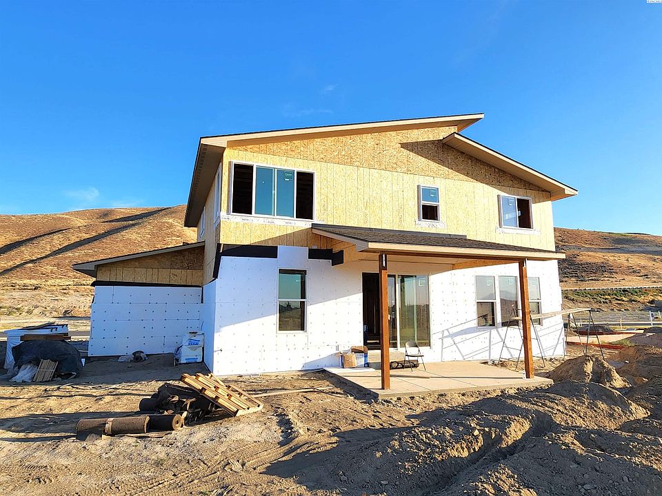 4294 Cowlitz Blvd, Richland, WA 99352 MLS 270288 Zillow