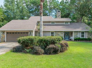 639 Birkdale Cir, Niceville, FL 32578