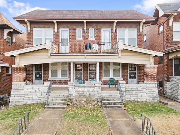 2nd image of 5030 Mardel Ave #243