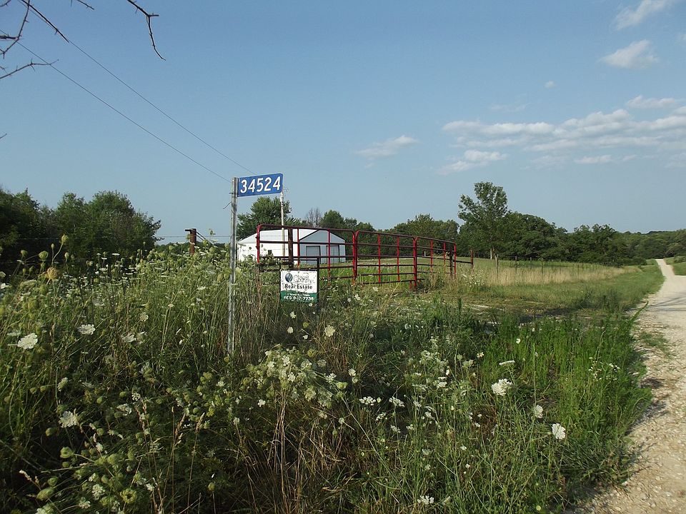 1st image of 34524 Sweet Pea Ln