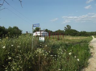 34524 Sweet Pea Ln, Brashear, MO 63533