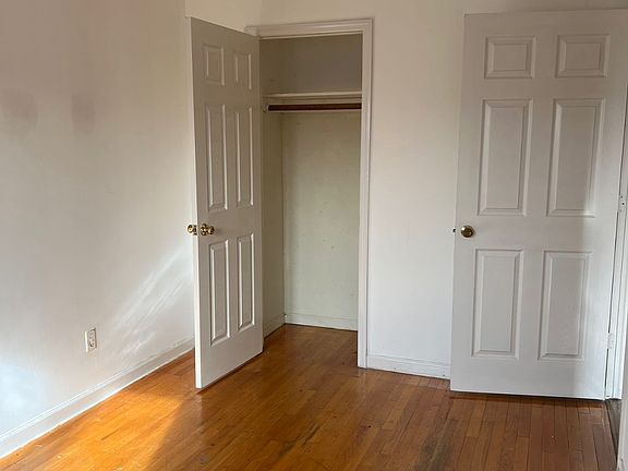 4th image of 5928 Xenia St #4