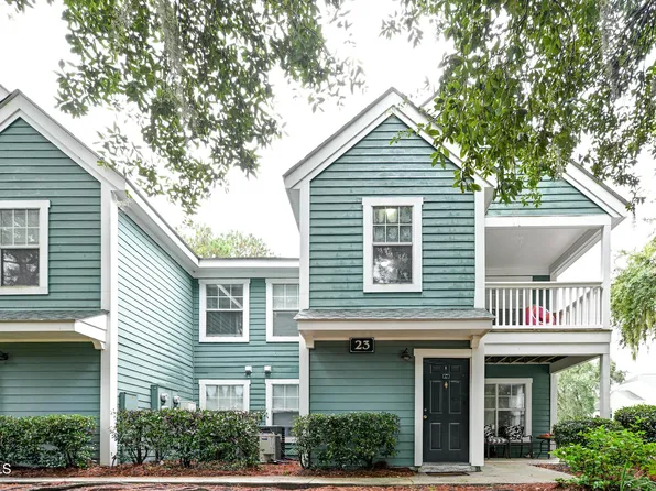 23 Old South Ct APT C, Bluffton, SC 29910