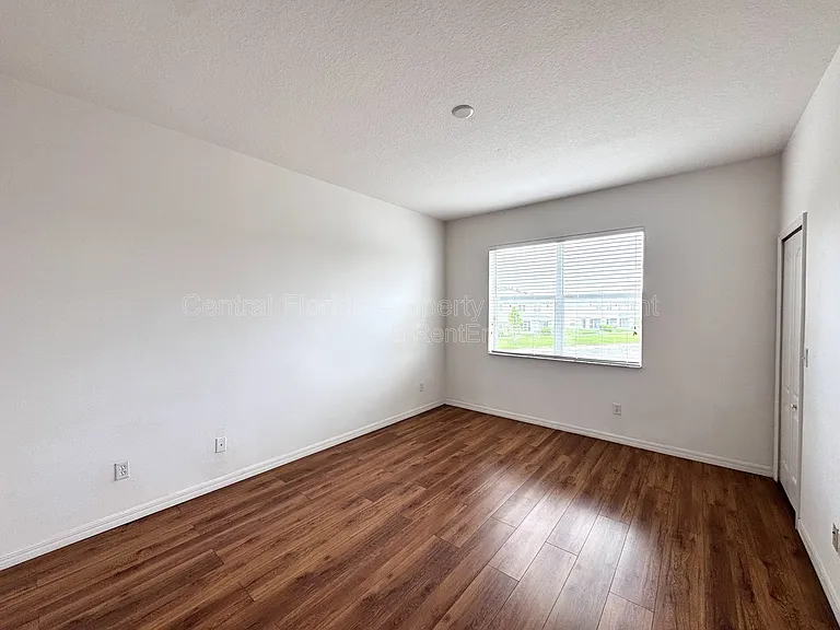 10735 Savannah Wood Ct #208 — Photo 17