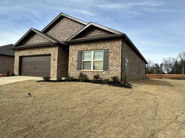 231 Antler Ridge Dr