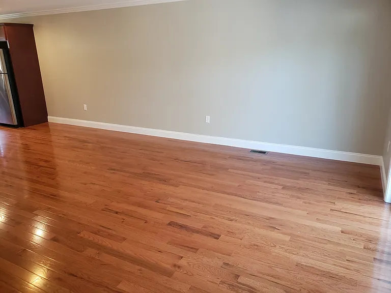 5 Twin Ponds Dr — Photo 21