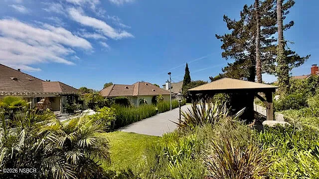 4379 Foxburrow Ct — Photo 10