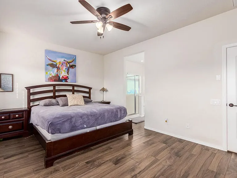 10811 W El Cortez Pl — Photo 17