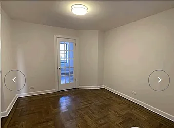 Rented by Tourma Realty LLC