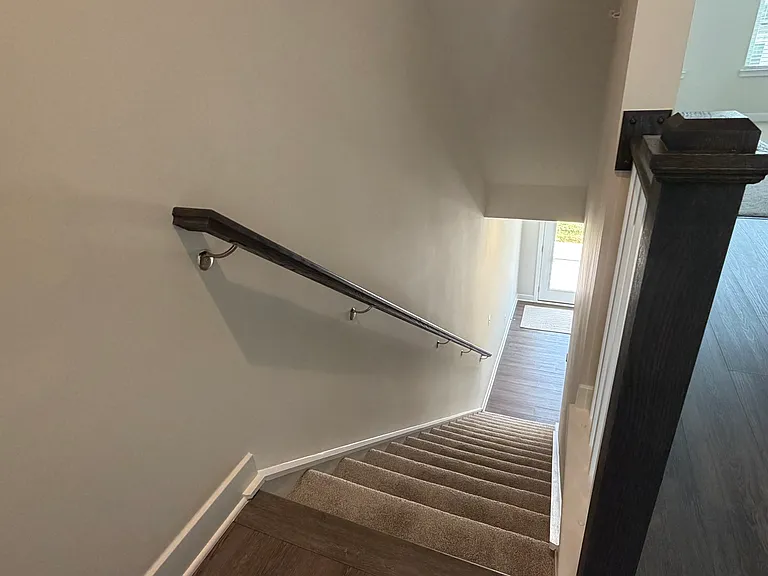 145 Spring Gate Ln — Photo 18