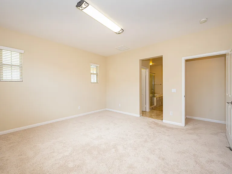 6186 Blue Dawn Trl — Photo 26