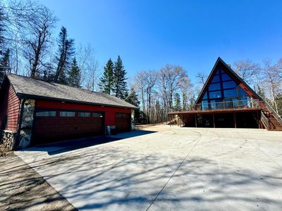 63521 County Road 2, Warroad, MN, 56763