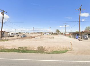 140 E Main St, Heber, CA 92249