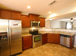 1809 Shaylin Loop, Antioch, TN 37013